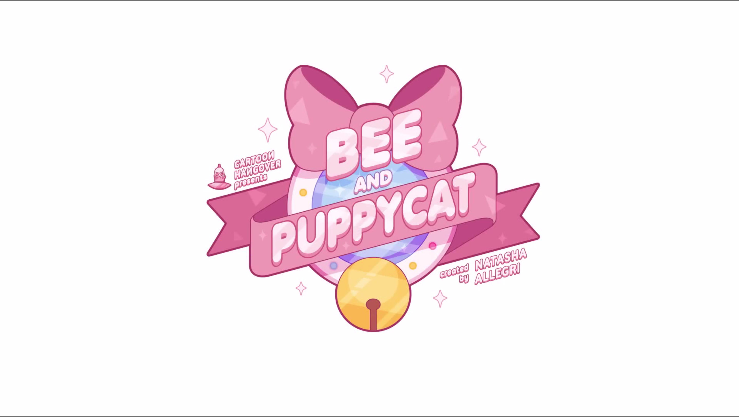 Bee_and_PuppyCat