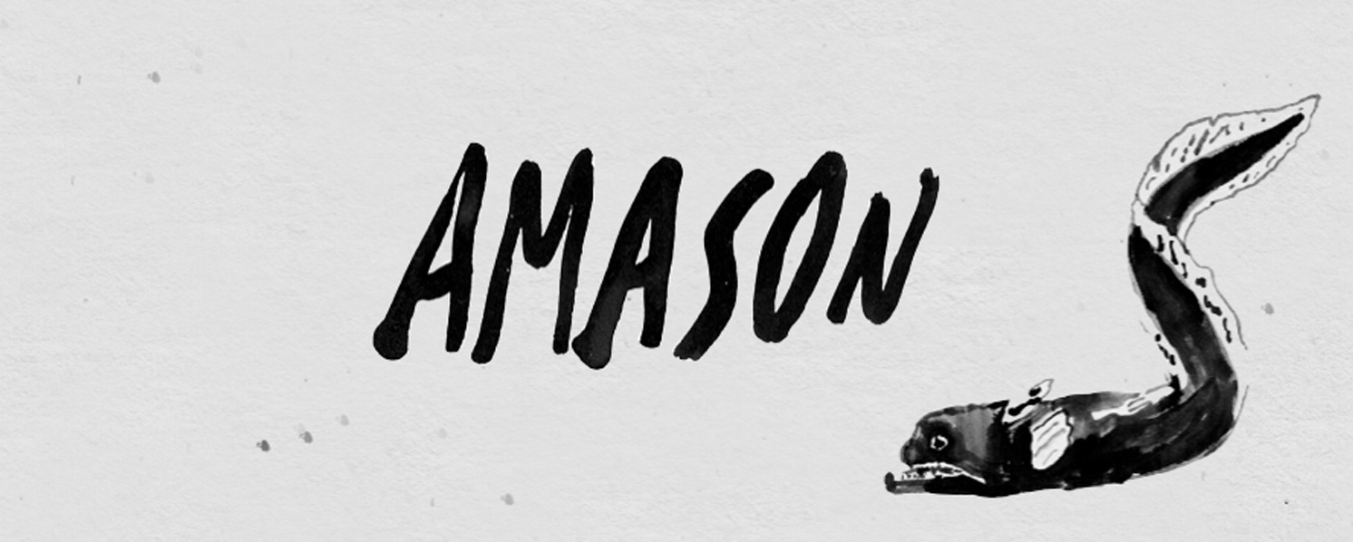 amason_logo