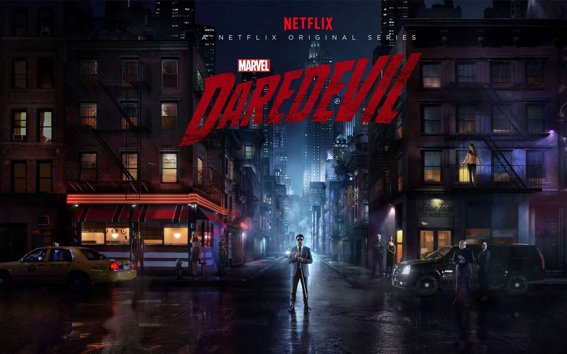 daredevil-season-2-release-date